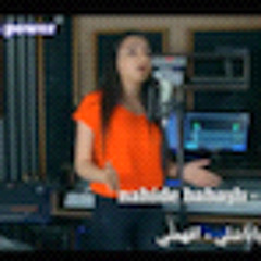 ‎⁨ناهد بابلشي⁩