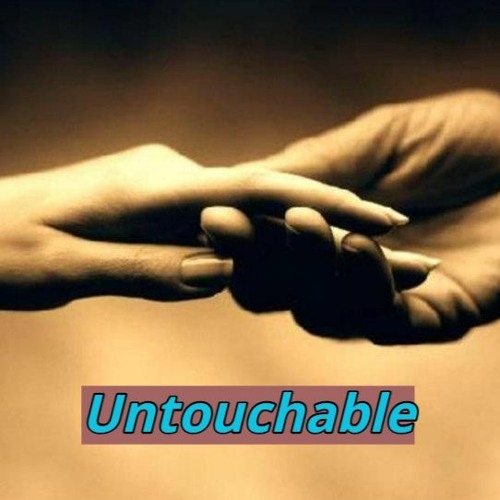 Untouchable ( Feat Mikamik )