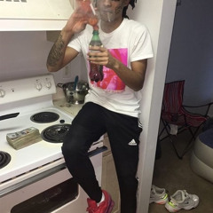 November 2k23 samples [prod kami]