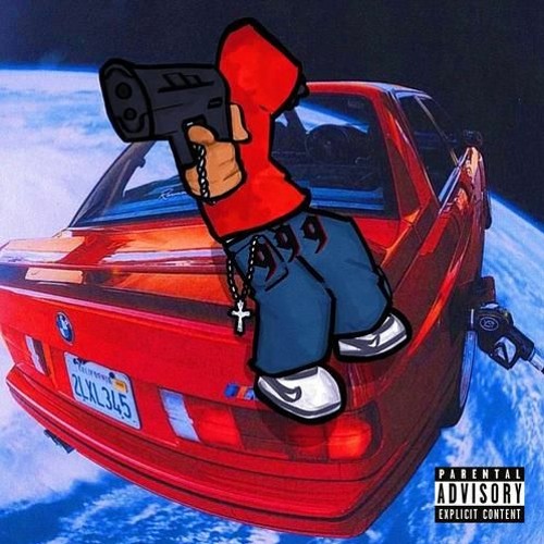 Rudies Flacko - SEXTOU :) / slowed