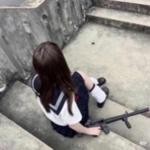 ca$yuno - ball (tenvault) [ohmylockk exclusive]