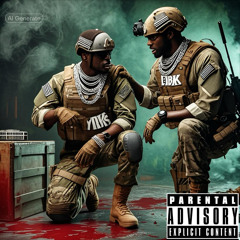 Pushin Up!- (prod.gfelds)