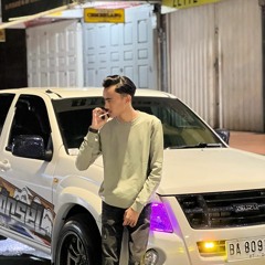 DJ LUTHFI AP - 18 MEI 2023 WITZCLUB AXANA HOTEL PADANG.mp3