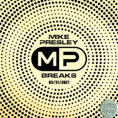 Breaks - March 31, 2021