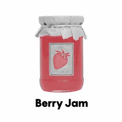 Berry Jam (Prod. Shane2Sweet)