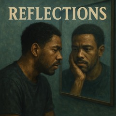 Reflections