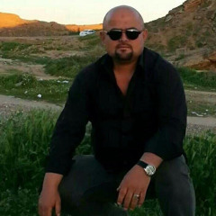 يا طير وصللي سلامي-رعد الناصري