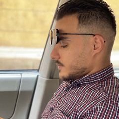 .Enta Tany