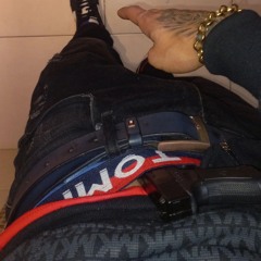 PIC# PARAO 🕺👹 , CHOCLITO420🌽Feat VARIOS ARTISTAS