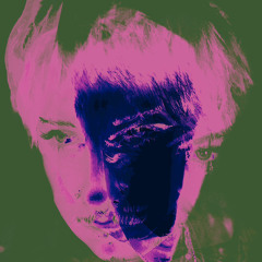 I’m more erratic Edit