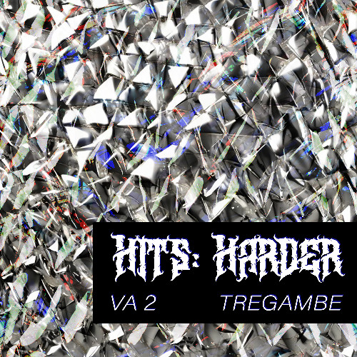Exceed - Artificial High