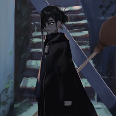 Nightcore - Green Roses