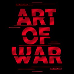 Art Of War (feat. Xsqizt, Nicholi Giavani & 2pac)