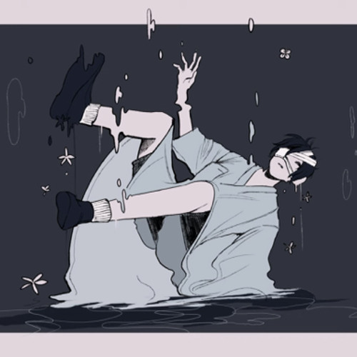 OMORI - deep coma (acoustic ver.)