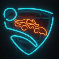 Rocket League Player Anthems (Season 2-16)
