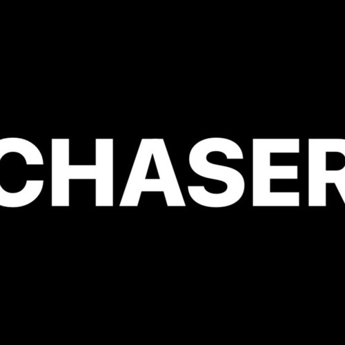 Chaser (Asso & DOEPing)
