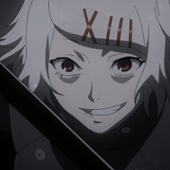 egoist