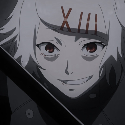 egoist