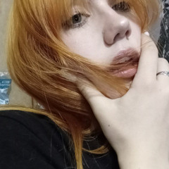 хочу