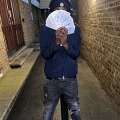 #YDS Emzyy - Freestyle