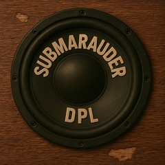 Sub Marauder - FREE DOWNLOAD