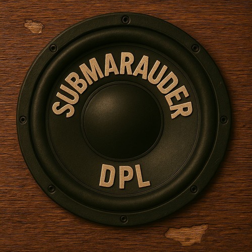 Sub Marauder - FREE DOWNLOAD