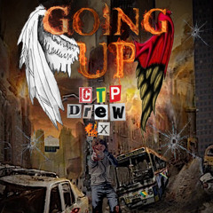 Up In This Bitch - Ft, Big Boss