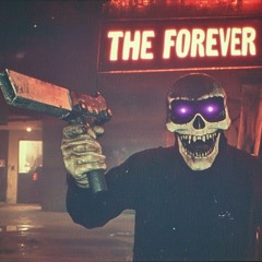 The Forever -  BapChef - I AM PTECH