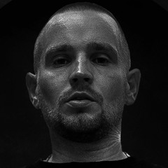 DJ MIX #556 - Jack Doe (The Hague, Netherlands)