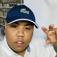 MC Gp - Eu Só Quero Voar (@DJKaioMix)