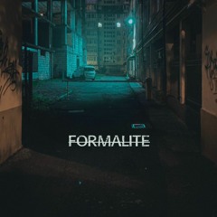 Formalite