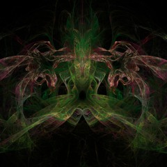 noxpox - soft wake up call for the morning