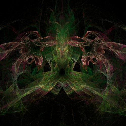 noxpox - soft wake up call for the morning