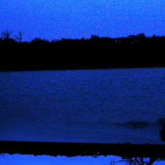 i can scream all i want