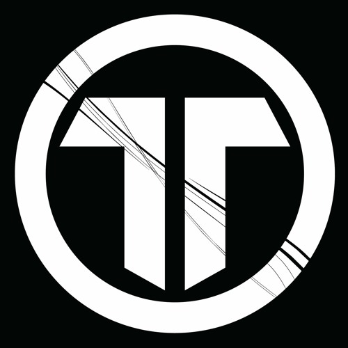 New private playlist