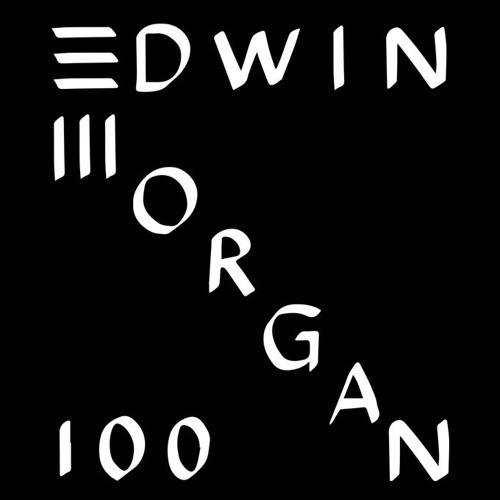 Unbound Episode 4: Edwin Morgan at 100