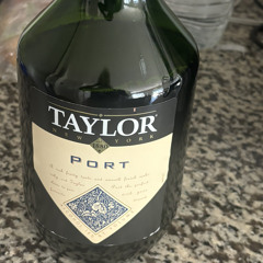 How We Feel (prod. by INFERNOB