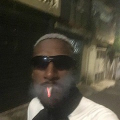 YARK - JOGADO NA COHAB SPEED