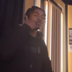 kitchen stove   :pozer