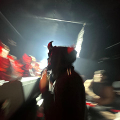 HELL MIX 1