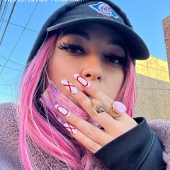 DJ Haram's Rage Radio with DJ Lita - 23 February 2022