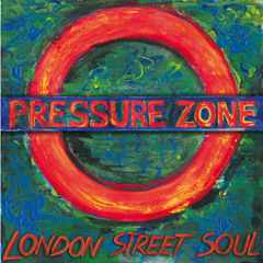 Sunshine (feat. Mick Hucknall)