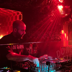 JULY 4TH Weekend Set 2025