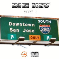 Remember That One Night In DTSJ Mix (Part 1)