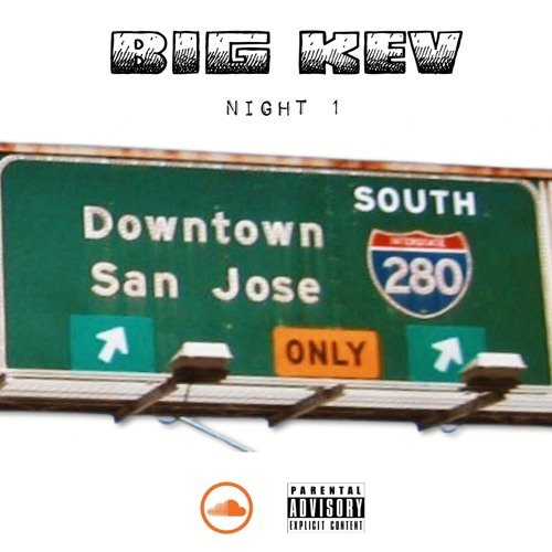 Remember That One Night In DTSJ Mix (Part 1)