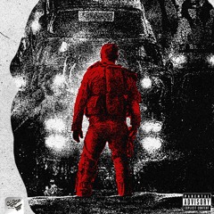 El Cijay x Jay Mario - Mad Max [Prod. Kia Karami x Loop Legend]
