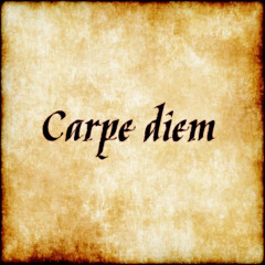 CARPE DIEM FT.53MAKARON