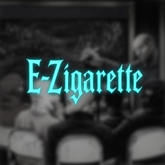 h3nnesy. - E-Zigarette