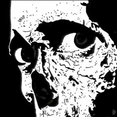 PREVIEWS JKING - UNCONDITIONAL ( Kalypso Remix )