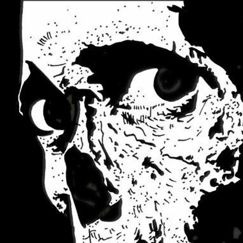 PREVIEWS JKING - UNCONDITIONAL ( Kalypso Remix )